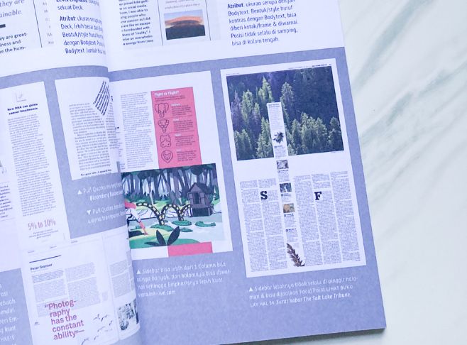 Flyers Printing
