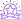 expert-energy icon